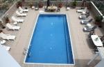 Palace D'anfa Hotel Picture 3