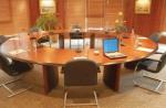 Palace D'anfa Hotel Picture 2