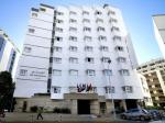 Ramada Almohades Casablanca Hotel Picture 3