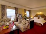 Ramada Almohades Casablanca Hotel Picture 2