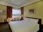 Ramada Almohades Casablanca Hotel Picture 1