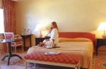 Riad Salam Hotel Picture 3