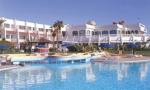 Riad Salam Hotel Picture 2