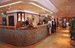 Riad Salam Hotel Picture 1