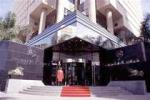 Sheraton Casablanca Hotel & Towers Picture 2