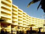 Suisse Hotel Picture 1