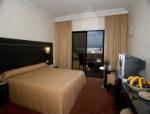 Suisse Hotel Picture 3