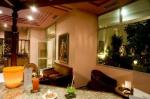 Suisse Hotel Picture 2
