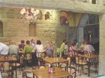 Volubilis Hotel Picture 3