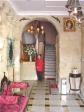 Volubilis Hotel Picture 2