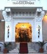 Transatlantique Hotel Picture 2