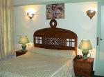 Transatlantique Hotel Picture 1