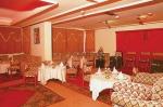 Rivoli Hotel Picture 3