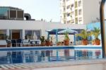 Rivoli Hotel Picture 2
