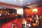 Rivoli Hotel Picture 1