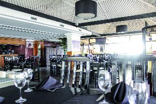 Azur Hotel