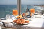 Azur Hotel Picture 1