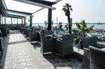 Azur Hotel Picture 2
