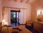 Il Giardini Di Porto Cervo Hotel Picture 2