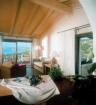 Il Giardini Di Porto Cervo Hotel Picture 1