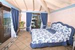 Le Palme Hotel Picture 4