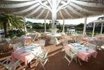 Le Palme Hotel Picture 3