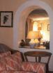 Relai Colonna Hotel Picture 3