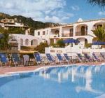 Relai Colonna Hotel Picture 2