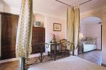 Relai Colonna Hotel Picture 1