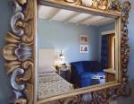 Colonna Pevero Hotel Picture 2