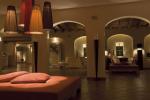 Colonna Pevero Hotel Picture 1