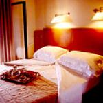 Le Ginestre Hotel Picture 3
