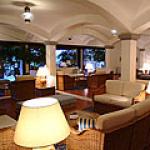 Le Ginestre Hotel Picture 5