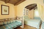 Colonna Resort Country & Sporting Club Picture 3