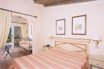 Colonna Resort Country & Sporting Club Picture 2