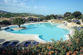 Colonna Resort Country & Sporting Club