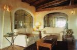Colonna Resort Country & Sporting Club Picture 1