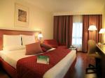 Holiday Inn Cagliari Hotel Picture 2