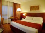 Holiday Inn Cagliari Hotel Picture 3