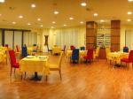 Holiday Inn Cagliari Hotel Picture 1