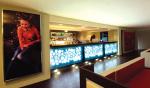 Le Meridien Chia Laguna Hotel Picture 1