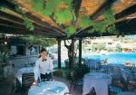 Le Meridien Chia Laguna Hotel Picture 2