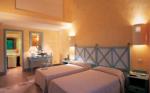 Le Meridien Chia Laguna Hotel Picture 5