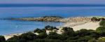 Le Meridien Chia Laguna Hotel Picture 4