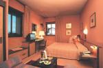 Regina Margherita Hotel Picture 3