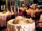 Regina Margherita Hotel Picture 2