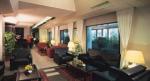 Regina Margherita Hotel Picture 1