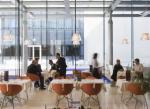 T Hotel Picture 2