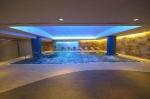 T Hotel Picture 4