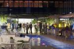 T Hotel Picture 5